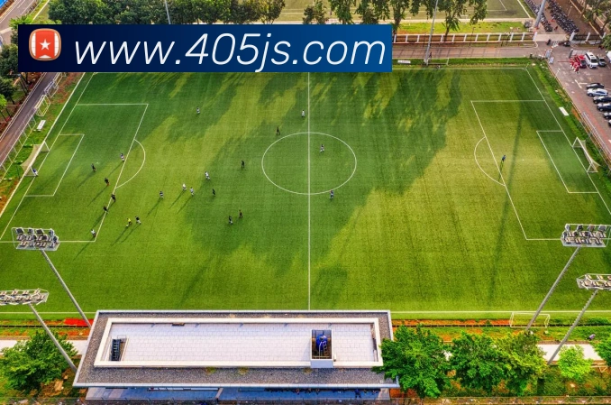 App Interface Preview