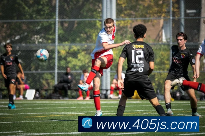 金沙集团APP 封面图